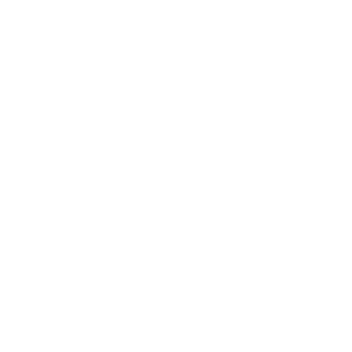 Pulse Jet Cartridge Filter